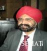 Dr.S.S. Kalsi Family Medicine Specialist in Apollo Family Clinic Noida